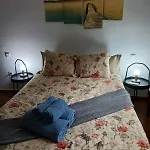Tess La Favorita Villa